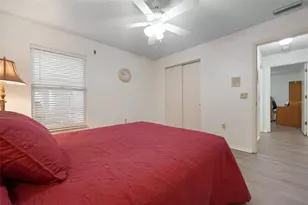 1280 Covey Ct, Venice, FL 34293 - Photo 25