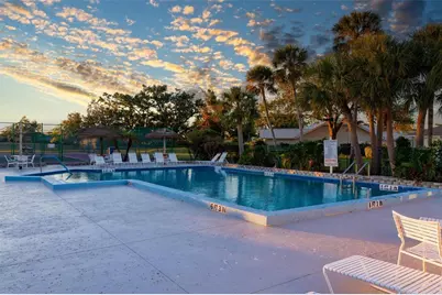 1280 Covey Court, Venice, FL 34293 - Photo 55