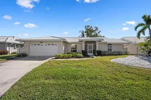 1280 Covey Ct, Venice, FL 34293 - Photo 3