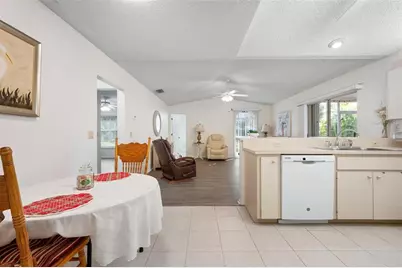 1280 Covey Court, Venice, FL 34293 - Photo 13