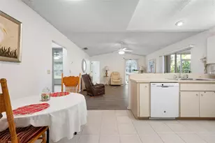 1280 Covey Ct, Venice, FL 34293 - Photo 13