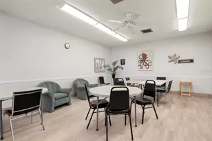 1280 Covey Ct, Venice, FL 34293 - Photo 65