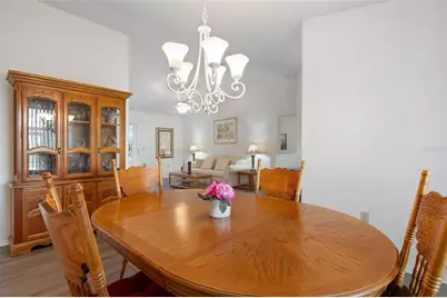 1280 Covey Court, Venice, FL 34293 - Photo 11