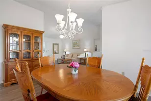 1280 Covey Ct, Venice, FL 34293 - Photo 11