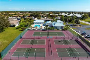 1280 Covey Ct, Venice, FL 34293 - Photo 51