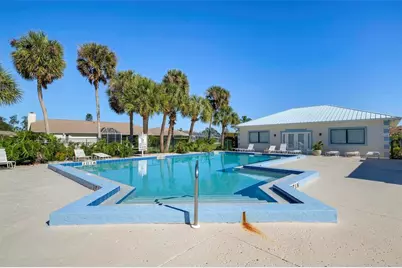 1280 Covey Court, Venice, FL 34293 - Photo 61