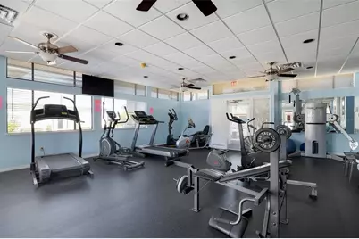 1280 Covey Court, Venice, FL 34293 - Photo 63