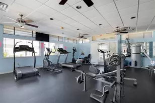 1280 Covey Ct, Venice, FL 34293 - Photo 63