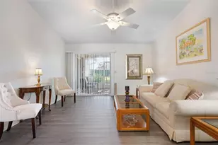 1280 Covey Ct, Venice, FL 34293 - Photo 5