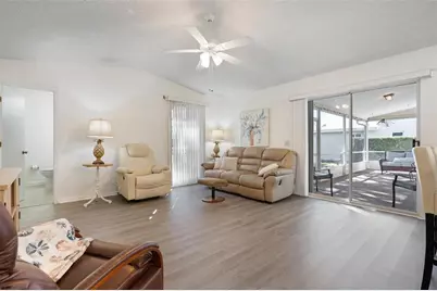 1280 Covey Court, Venice, FL 34293 - Photo 19