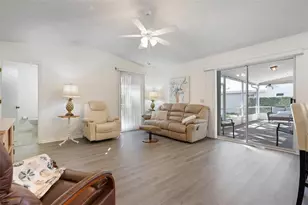 1280 Covey Ct, Venice, FL 34293 - Photo 19