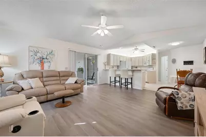 1280 Covey Court, Venice, FL 34293 - Photo 21