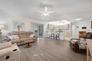 1280 Covey Ct, Venice, FL 34293 - Photo 21