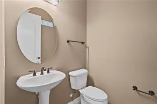 1833 Lancashire Dr, Venice, FL 34293 - Photo 29