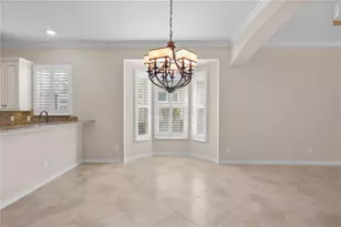 1833 Lancashire Dr, Venice, FL 34293 - Photo 3