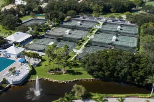 1833 Lancashire Dr, Venice, FL 34293 - Photo 57