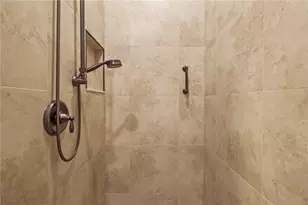 1833 Lancashire Dr, Venice, FL 34293 - Photo 27