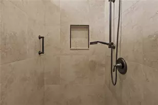 1833 Lancashire Dr, Venice, FL 34293 - Photo 21