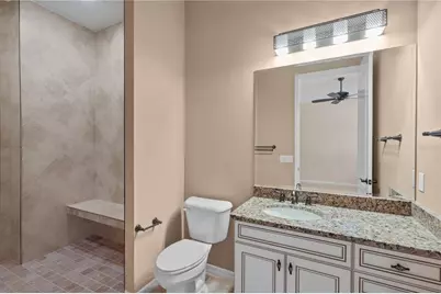 1833 Lancashire Drive, Venice, FL 34293 - Photo 25