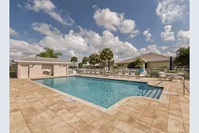 1833 Lancashire Drive, Venice, FL 34293 - Photo 43