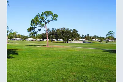 1833 Lancashire Drive, Venice, FL 34293 - Photo 53