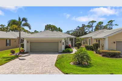 1833 Lancashire Drive, Venice, FL 34293 - Photo 35