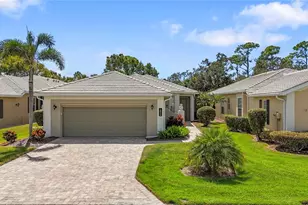 1833 Lancashire Dr, Venice, FL 34293 - Photo 35