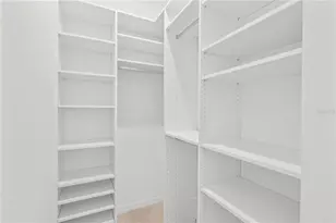 1833 Lancashire Dr, Venice, FL 34293 - Photo 33