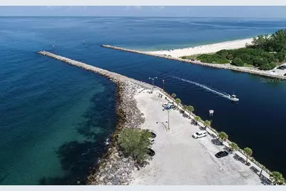 1833 Lancashire Drive, Venice, FL 34293 - Photo 65