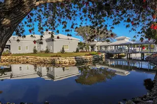 1833 Lancashire Dr, Venice, FL 34293 - Photo 59