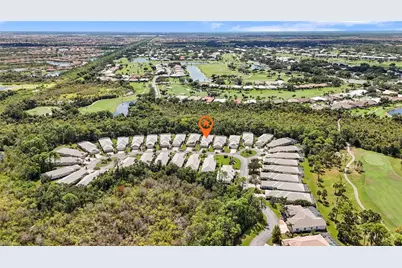 1833 Lancashire Drive, Venice, FL 34293 - Photo 37