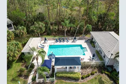 1833 Lancashire Drive, Venice, FL 34293 - Photo 39