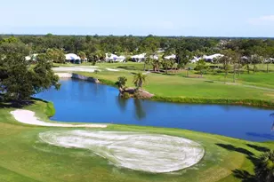 1833 Lancashire Dr, Venice, FL 34293 - Photo 47