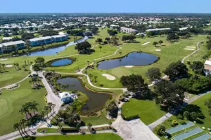 1833 Lancashire Dr, Venice, FL 34293 - Photo 51