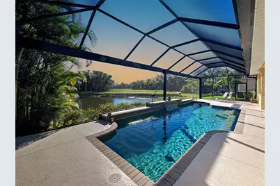 484 Marsh Creek Road, Venice, FL 34292 - Photo 7