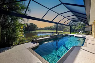 484 Marsh Creek Rd, Venice, FL 34292 - Photo 7