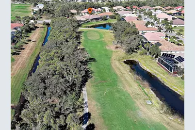 484 Marsh Creek Road, Venice, FL 34292 - Photo 51