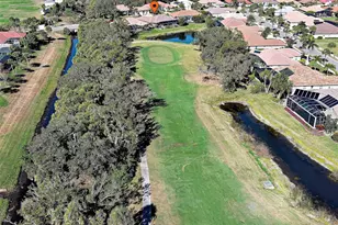 484 Marsh Creek Rd, Venice, FL 34292 - Photo 51