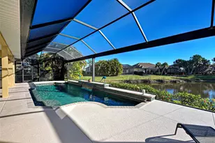 484 Marsh Creek Rd, Venice, FL 34292 - Photo 9