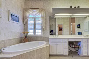 484 Marsh Creek Rd, Venice, FL 34292 - Photo 31