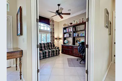 484 Marsh Creek Road, Venice, FL 34292 - Photo 35