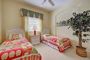 484 Marsh Creek Rd, Venice, FL 34292 - Photo 41