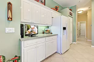 484 Marsh Creek Rd, Venice, FL 34292 - Photo 19