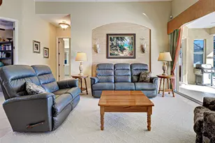 484 Marsh Creek Rd, Venice, FL 34292 - Photo 13