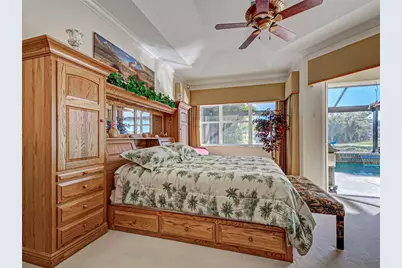 484 Marsh Creek Road, Venice, FL 34292 - Photo 25