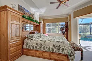 484 Marsh Creek Rd, Venice, FL 34292 - Photo 25