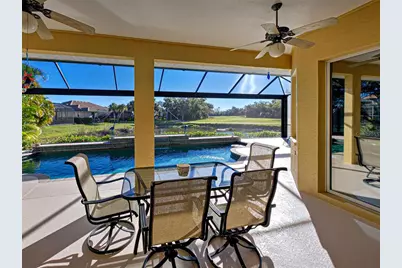 484 Marsh Creek Road, Venice, FL 34292 - Photo 11