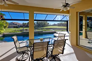 484 Marsh Creek Rd, Venice, FL 34292 - Photo 11