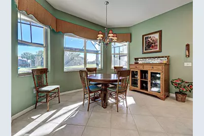 484 Marsh Creek Road, Venice, FL 34292 - Photo 23