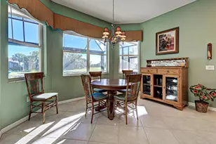 484 Marsh Creek Rd, Venice, FL 34292 - Photo 23